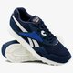Férfi sportcipők REEBOK RAPIDE MU cn5909 szín: sötétkék