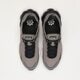 Férfi sportcipők NIKE AIR MAX TW dv7721-001 szín: szürke