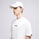 Férfi póló ELLESSE PÓLÓ OLLIO TEE WHT shp16463908 szín: fehér