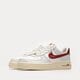 Női sportcipők NIKE AIR FORCE 1 '07 SE dv7584-001 szín: multicolor