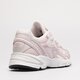 Női sportcipők ADIDAS ASTIR W hp9038 szín: rózsaszín