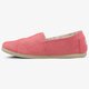 Női slip-onok PAEZ ORIGINAL GUM 1930501s1002520 szín: piros