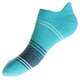 Női zoknik NIKE ZOKNI 3PPK WOMEN'S DRI FIT GRAPHIC sx4877900 szín: kék