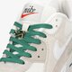 Férfi sportcipők NIKE AIR MAX 90 SE db0636-100 szín: fehér