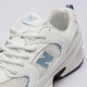 Gyerek sportcipők NEW BALANCE 530  gr530cj szín: fehér