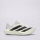 Női futócipők ADIDAS ADIZERO EVO SL  jh6208 szín: fehér