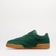 Férfi sportcipők REEBOK CLUB C 85 gz1871 szín: zöld