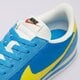 Férfi sportcipők NIKE CORTEZ TEXTILE hf0263-402 szín: kék