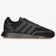 Férfi sportcipők ADIDAS N-5923 bd7932 szín: fekete