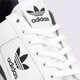 Női sportcipők ADIDAS FORUM BOLD  gy5921 szín: fehér
