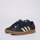 Férfi sportcipők ADIDAS SAMBA XLG js3827 szín: kék