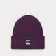 Gyerek téli sapka HELLY HANSEN SAPKA URBAN CUFF BEANIE 67154670 szín: lila