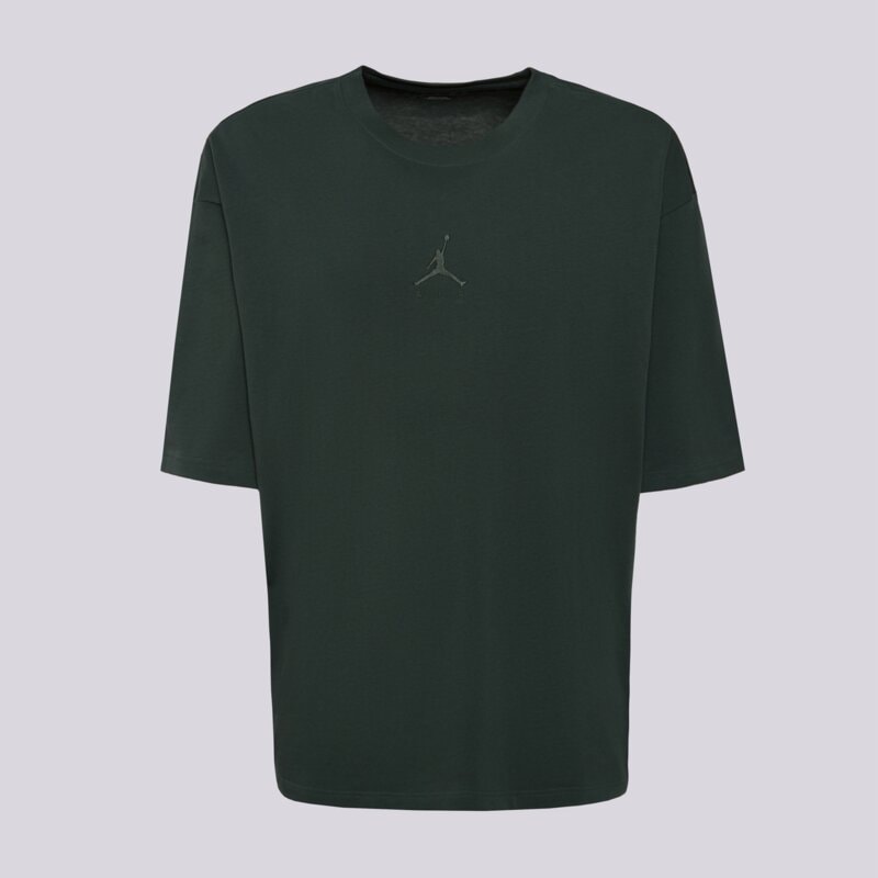 JORDAN PÓLÓ M J FLT ESS OVSZ SS CREW