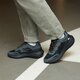 Férfi sportcipők LACOSTE ACTIVE 4851 222 1 744sma011802h szín: fekete
