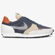 Férfi sportcipők NIKE 70'S TYPE cj1156-400 szín: sötétkék