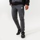 Férfi nadrágok ADIDAS NADRÁG M CAMO PT hl6924 szín: szürke