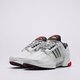 Férfi sportcipők ADIDAS CLIMACOOL  if6849 szín: fehér