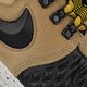 Férfi sportcipők NIKE LF1 DUCKBOOT '17 916682-701 szín: barna