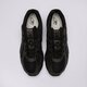Férfi sportcipők NEW BALANCE U740 u740bo2 szín: fekete