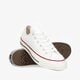 Női tornacipők CONVERSE CHUCK 70 162065c szín: fehér