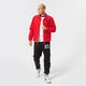 Férfi póló ADIDAS PÓLÓ 3-STRIPES LS T gn3477 szín: fehér