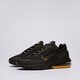 Férfi sportcipők NIKE AIR MAX PULSE fz4619-001 szín: fekete