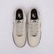 Férfi sportcipők NIKE AIR FORCE 1 '07 LV8 hq1966-001 szín: szürke