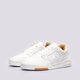 Férfi sportcipők CHAMPION Z80 LOW s22240ww001 szín: fehér