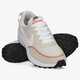 Férfi sportcipők NIKE WAFFLE DEBUT dh9522-100 szín: bézs