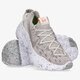 Férfi sportcipők NIKE SPACE HIPPIE 04 cz6398-009 szín: fehér