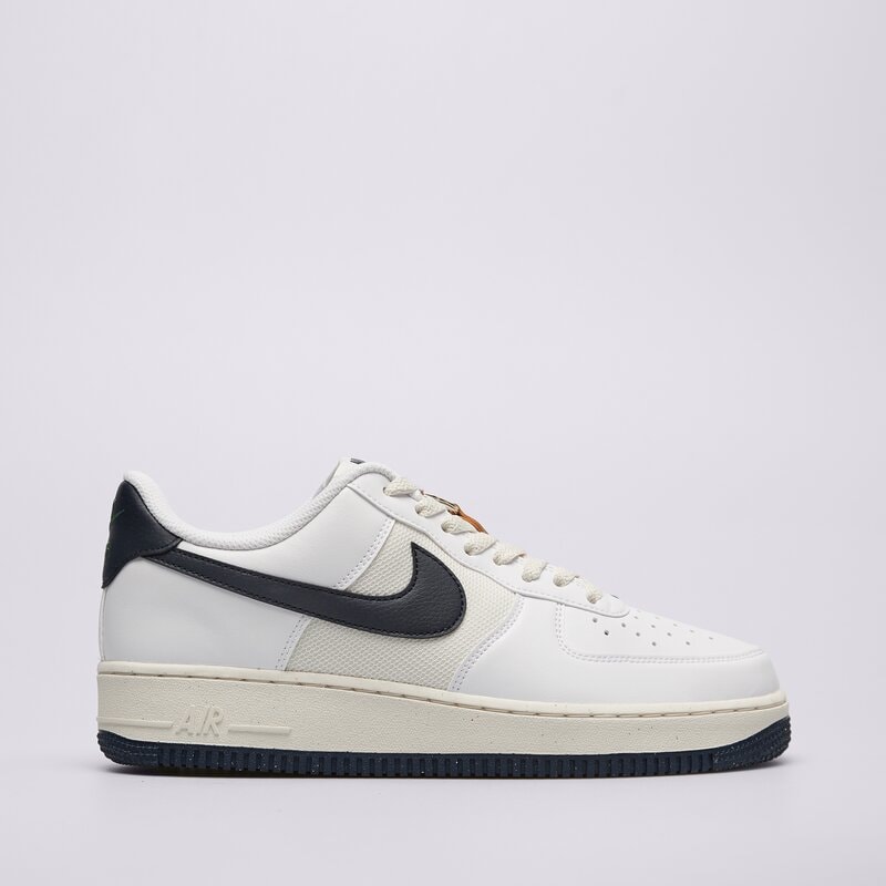 NIKE AIR FORCE 1 '07 NN