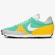 Férfi sportcipők NIKE DBREAK-TYPE SE cu1756-300 szín: zöld