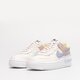 Női sportcipők NIKE AIR FORCE 1 SHADOW ci0919-600 szín: multicolor