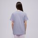 Gyerek póló JORDAN PÓLÓ JDN JORDAN SPORT CORE SS TEE GIRL 45d618-c5a szín: lila