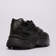 Férfi sportcipők SALOMON XT-EVR M l47717800 szín: fekete