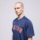 NIKE ING REPLICA BOSTON RED SOX MLB t7lm-bqa2-bq-l23 szín: sötétkék