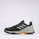Férfi téli cipők ADIDAS TERREX EASTRAIL 2 if4913 szín: fekete