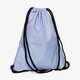 Női tornazsák NIKE ZSÁK NK HERITAGE GMSK ba5351566 szín: lila