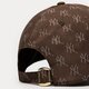 Férfi baseball sapka NEW ERA SAPKA MONOGRAM 940 NYY BRW NEW YORK YANKEES 60415890 szín: barna