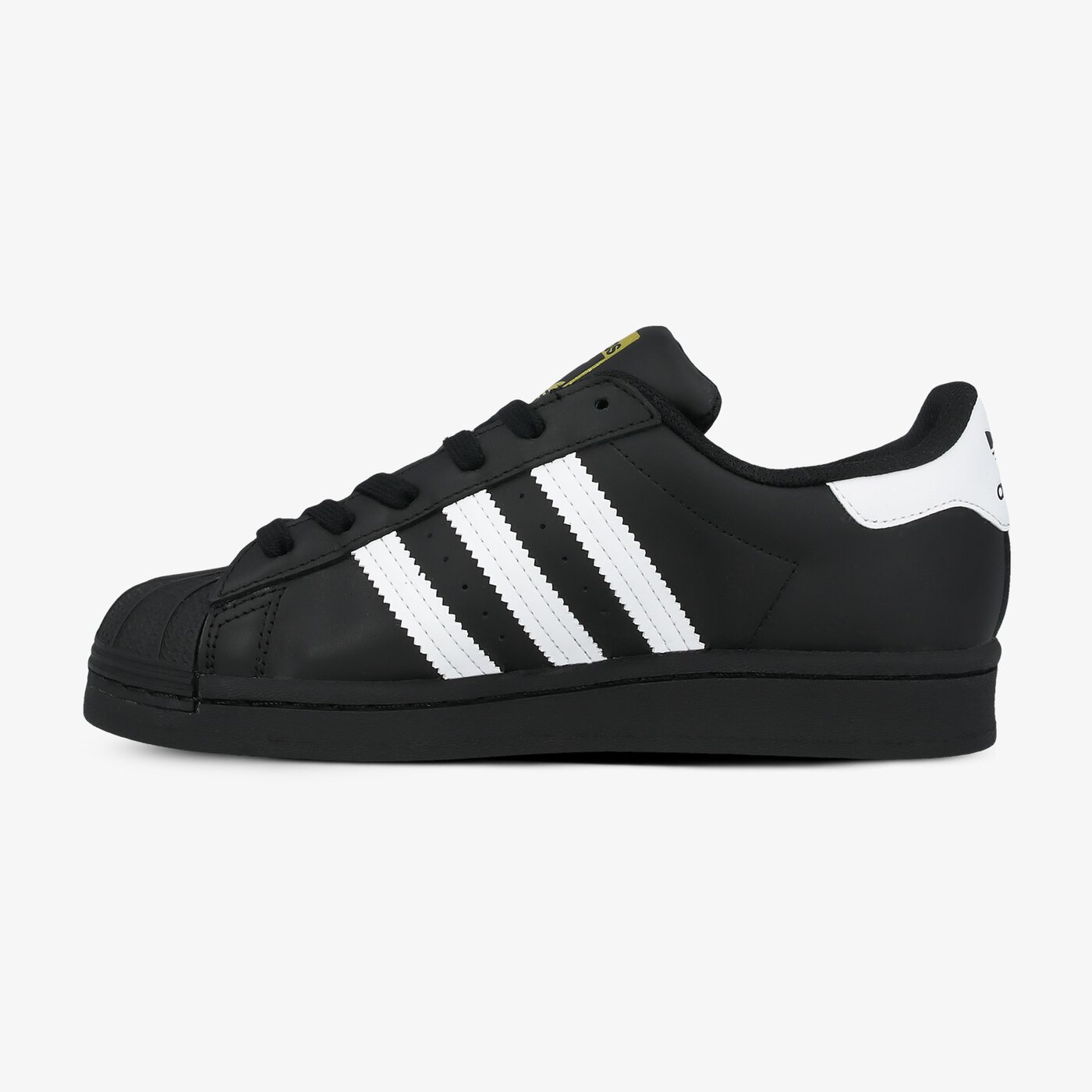 adidas i 53