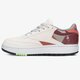 Női sportcipők REEBOK CLUB C DOUBLE fx3209 szín: multicolor