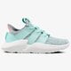 Férfi sportcipők ADIDAS PROPHERE aq1138 