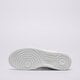 Női sportcipők NIKE W AIR FORCE 1 '07 NEXT NATURE ib7167-103 szín: fehér