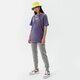 Női póló ELLESSE PÓLÓ ANNATTO TEE PRPL sgk13148305 szín: lila