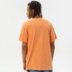 Férfi póló NIKE PÓLÓ NIKE SPORTSWEAR CLUB ar4997-872 szín: narancssárga