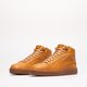 Férfi téli cipők PUMA SERVE PRO MID PTX 38209605 szín: barna