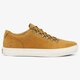 Férfi sportcipők TIMBERLAND ADV 2.0 CUPSOLE ALPINE OXFORD INE OX tb0a195m2311 szín: sárga