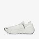 Férfi sportcipők NIKE SPACE HIPPIE 04 dq2897-002 szín: fehér