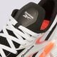 Férfi sportcipők REEBOK FLOATZIG 1 100206596 szín: fehér