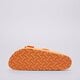 Női papucsok és szandálok BIRKENSTOCK ARIZONA EVA PAPAYA 1025586 szín: narancssárga
